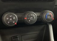RENAULT CLIO BUSINESS DCI 85CV + RUEDA DE REPUESTO