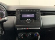 RENAULT CLIO BUSINESS DCI 85CV + RUEDA DE REPUESTO