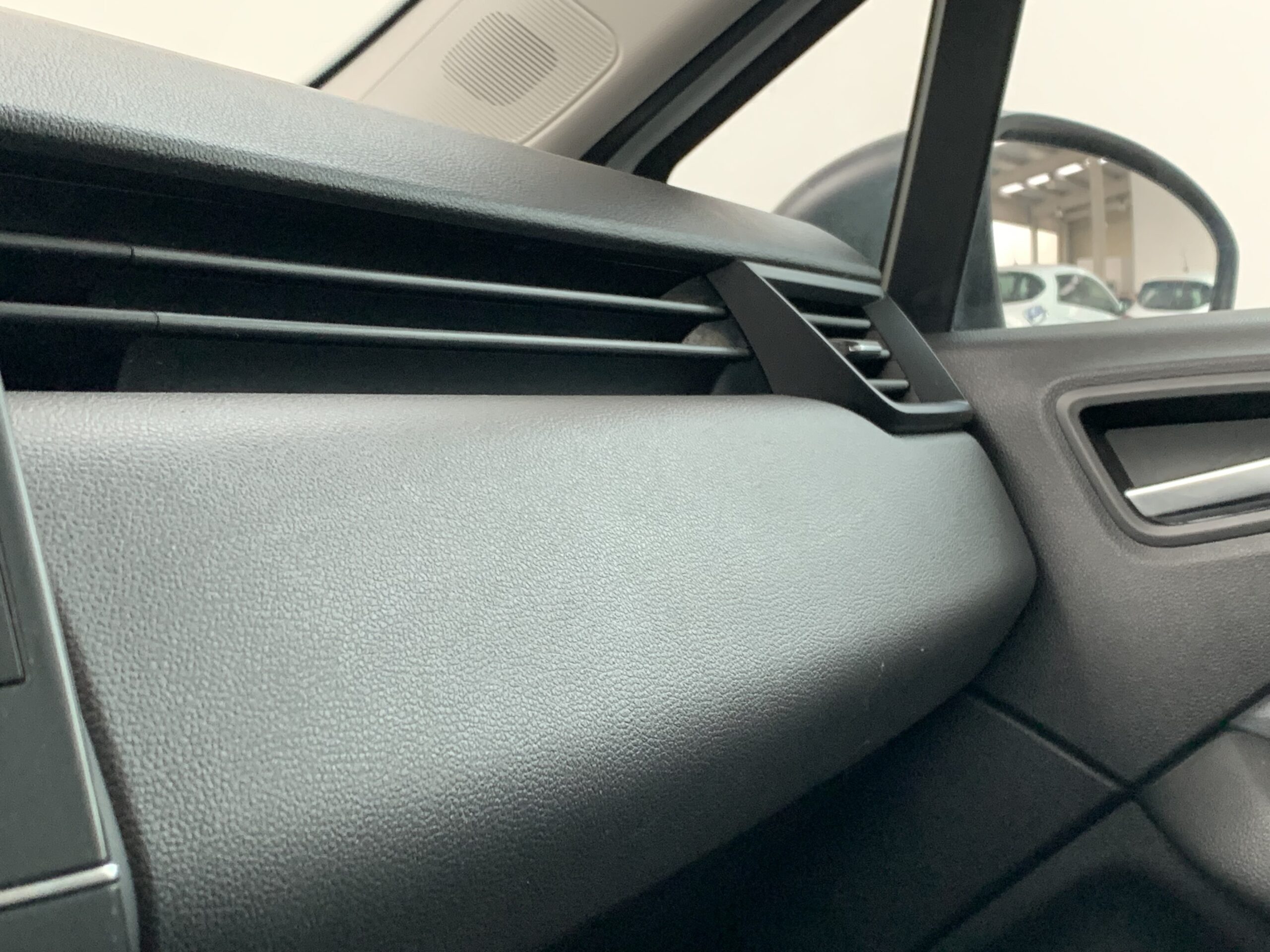 RENAULT CLIO BUSINESS DCI 85CV + RUEDA DE REPUESTO