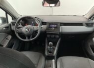 RENAULT CLIO BUSINESS DCI 85CV + RUEDA DE REPUESTO