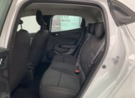RENAULT CLIO BUSINESS DCI 85CV + RUEDA DE REPUESTO