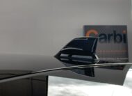 RENAULT CAPTUR TECHNO FULL HYBRID 160CV + RUEDA DE REPUESTO + CARROCERIA BLANCO NACARADO CON TECHO NEGRO BRILLANTE