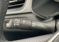 RENAULT CAPTUR TECHNO FULL HYBRID 160CV + RUEDA DE REPUESTO + CARROCERIA BLANCO NACARADO CON TECHO NEGRO BRILLANTE