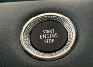 RENAULT CAPTUR TECHNO FULL HYBRID 160CV + RUEDA DE REPUESTO + CARROCERIA BLANCO NACARADO CON TECHO NEGRO BRILLANTE