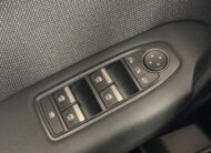 RENAULT CAPTUR TECHNO FULL HYBRID 160CV + RUEDA DE REPUESTO + CARROCERIA BLANCO NACARADO CON TECHO NEGRO BRILLANTE
