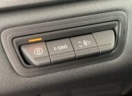 RENAULT CAPTUR TECHNO FULL HYBRID 160CV + RUEDA DE REPUESTO + CARROCERIA BLANCO NACARADO CON TECHO NEGRO BRILLANTE