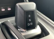 RENAULT CAPTUR TECHNO FULL HYBRID 160CV + RUEDA DE REPUESTO + CARROCERIA BLANCO NACARADO CON TECHO NEGRO BRILLANTE
