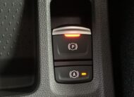 RENAULT CAPTUR TECHNO FULL HYBRID 160CV + RUEDA DE REPUESTO + CARROCERIA BLANCO NACARADO CON TECHO NEGRO BRILLANTE