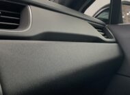 RENAULT CAPTUR TECHNO FULL HYBRID 160CV + RUEDA DE REPUESTO + CARROCERIA BLANCO NACARADO CON TECHO NEGRO BRILLANTE