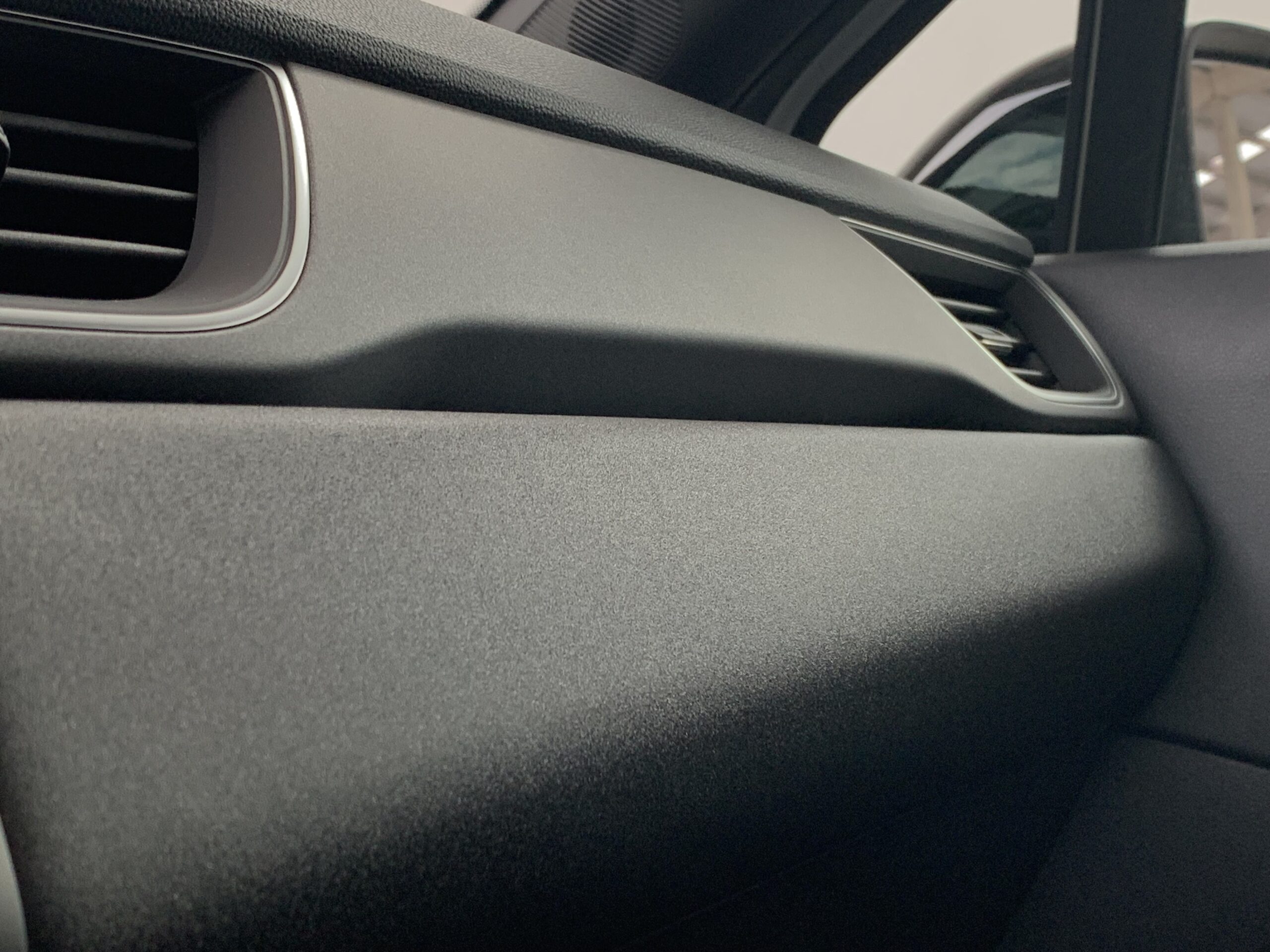 RENAULT CAPTUR TECHNO FULL HYBRID 160CV + RUEDA DE REPUESTO + CARROCERIA BLANCO NACARADO CON TECHO NEGRO BRILLANTE
