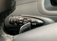 HYUNDAI TUCSON MAXX HIBRIDO ENCHUFABLE 4X4 1.6TGDI 265CV