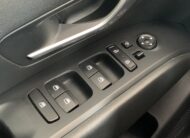 HYUNDAI TUCSON MAXX HIBRIDO ENCHUFABLE 4X4 1.6TGDI 265CV