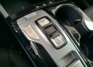 HYUNDAI TUCSON MAXX HIBRIDO ENCHUFABLE 4X4 1.6TGDI 265CV