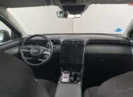 HYUNDAI TUCSON MAXX HIBRIDO ENCHUFABLE 4X4 1.6TGDI 265CV