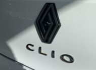 RENAULT CLIO TECHNO GLP 100 CV