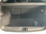 RENAULT CLIO TECHNO GLP 100 CV