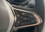 RENAULT CLIO TECHNO GLP 100 CV