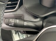 RENAULT CLIO TECHNO GLP 100 CV