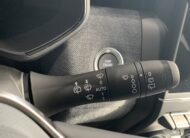 RENAULT CLIO TECHNO GLP 100 CV
