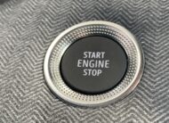 RENAULT CLIO TECHNO GLP 100 CV