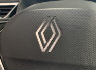 RENAULT CLIO TECHNO GLP 100 CV
