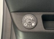 RENAULT CLIO TECHNO GLP 100 CV