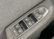 RENAULT CLIO TECHNO GLP 100 CV