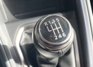 RENAULT CLIO TECHNO GLP 100 CV