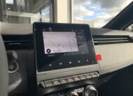 RENAULT CLIO TECHNO GLP 100 CV