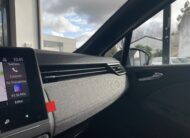 RENAULT CLIO TECHNO GLP 100 CV