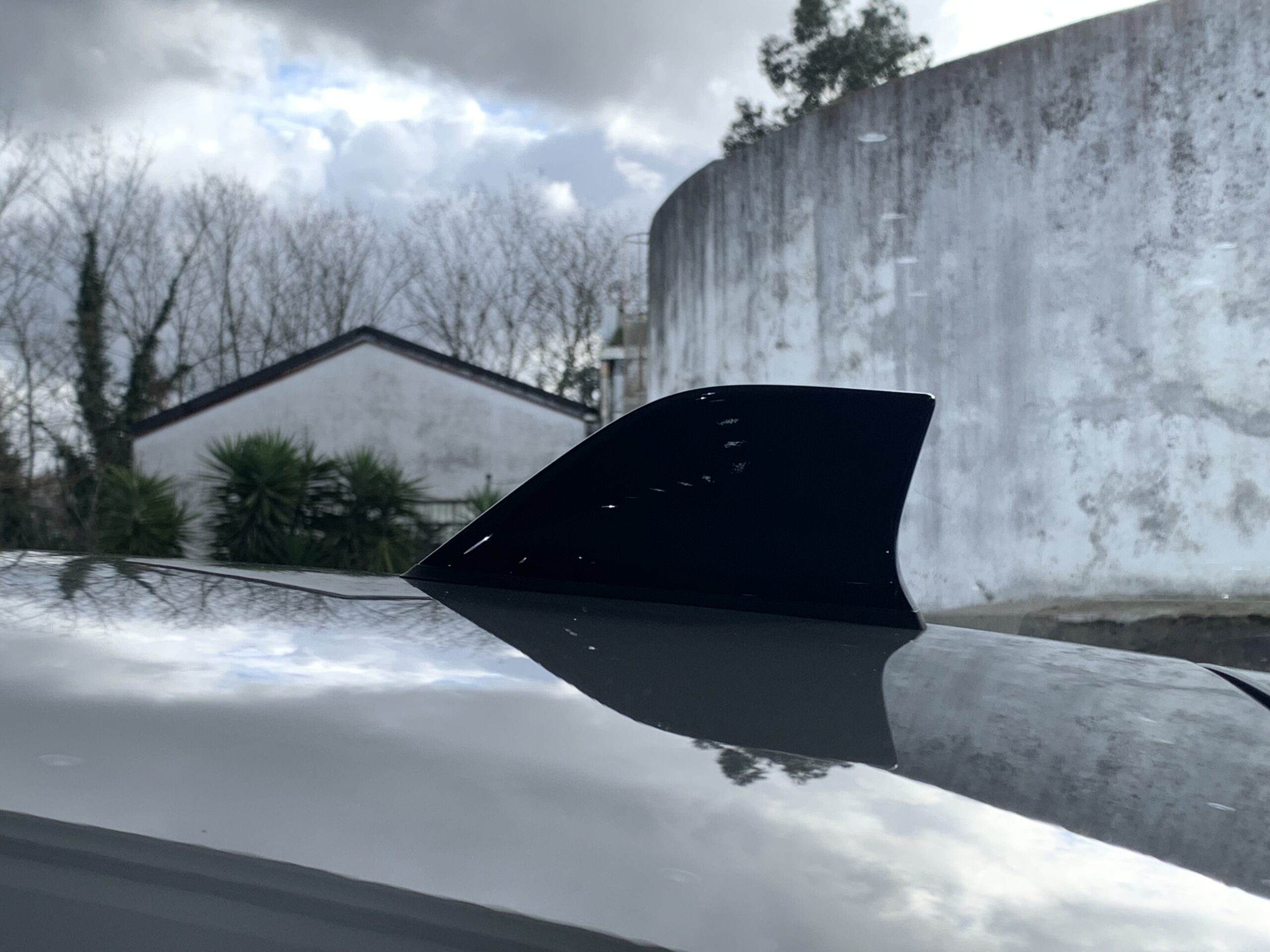 RENAULT CLIO TECHNO GLP 100 CV
