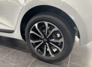 RENAULT CLIO TECHNO GLP 100 CV