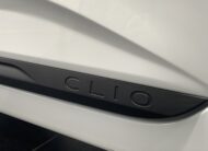 RENAULT CLIO TECHNO GLP 100 CV