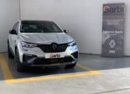 NUEVO ARKANA ESPRIT ALPINE  E-TECH 145CV