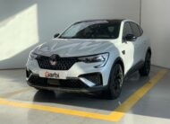 NUEVO ARKANA ESPRIT ALPINE  E-TECH 145CV