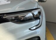 NUEVO ARKANA ESPRIT ALPINE  E-TECH 145CV
