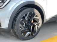 NUEVO ARKANA ESPRIT ALPINE  E-TECH 145CV