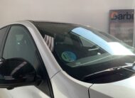 NUEVO ARKANA ESPRIT ALPINE  E-TECH 145CV