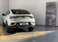 NUEVO ARKANA ESPRIT ALPINE  E-TECH 145CV