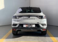 NUEVO ARKANA ESPRIT ALPINE  E-TECH 145CV