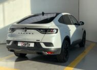 NUEVO ARKANA ESPRIT ALPINE  E-TECH 145CV