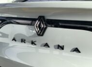 NUEVO ARKANA ESPRIT ALPINE  E-TECH 145CV