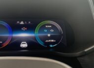 NUEVO ARKANA ESPRIT ALPINE  E-TECH 145CV