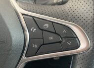 NUEVO ARKANA ESPRIT ALPINE  E-TECH 145CV