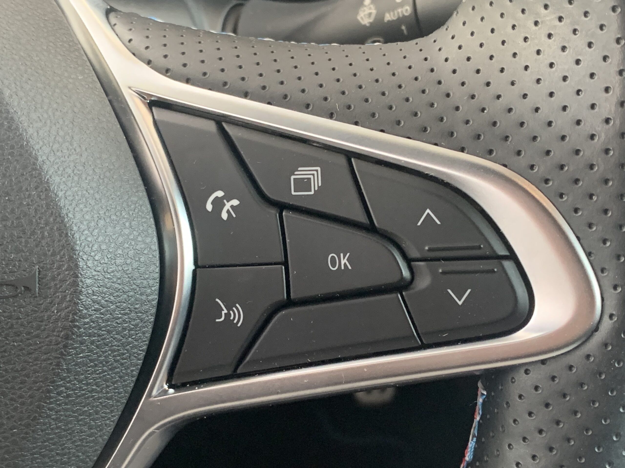 NUEVO ARKANA ESPRIT ALPINE  E-TECH 145CV
