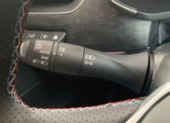 NUEVO ARKANA ESPRIT ALPINE  E-TECH 145CV