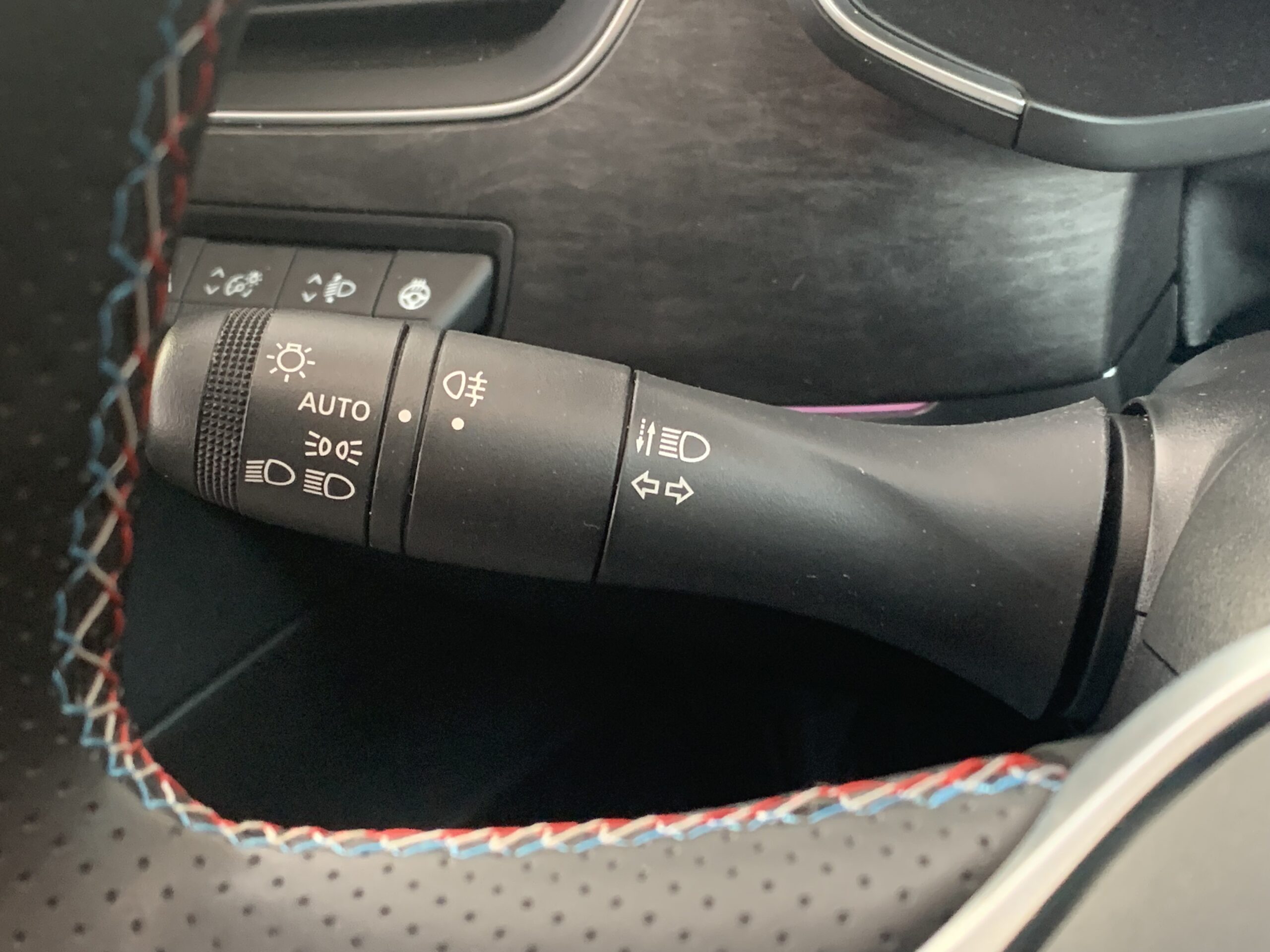 NUEVO ARKANA ESPRIT ALPINE  E-TECH 145CV