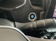 NUEVO ARKANA ESPRIT ALPINE  E-TECH 145CV
