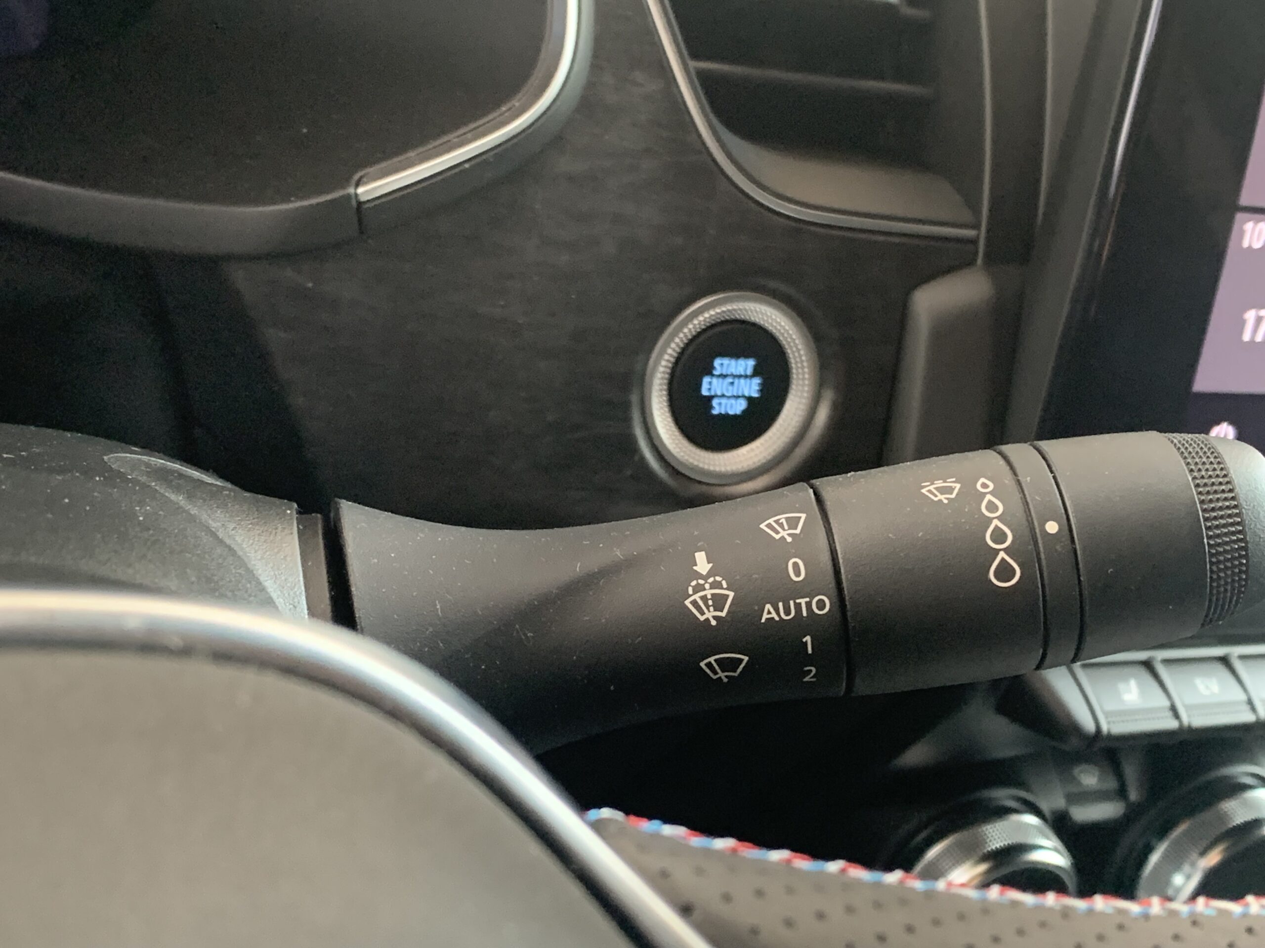 NUEVO ARKANA ESPRIT ALPINE  E-TECH 145CV