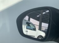 NUEVO ARKANA ESPRIT ALPINE  E-TECH 145CV